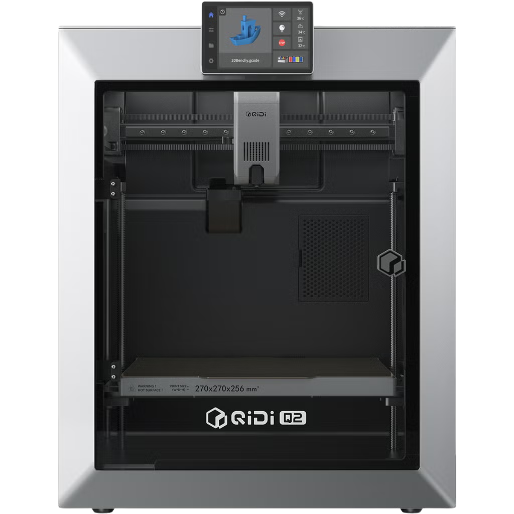 QIDI Q2