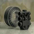 Carbonio CF15 - TreeD