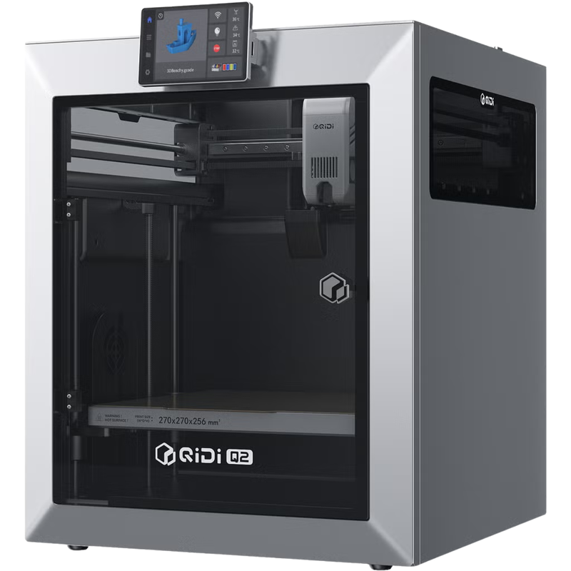 QIDI Q2