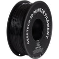Bobina filamento TPU 95A Geeetech 1.75mm 1kg