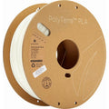 Bobina filamento Panchroma™ Matte PLA 1.75mm 1kg bianco