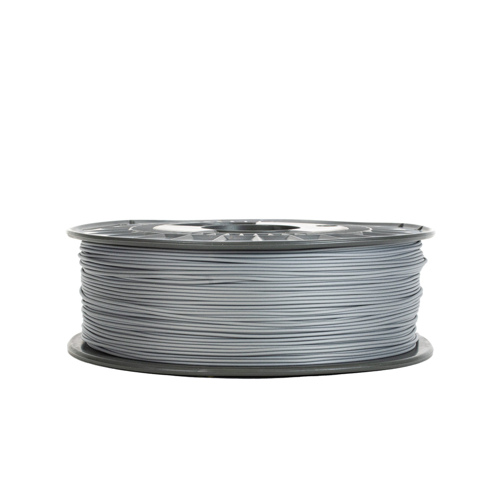 LW-PLA PolyLight 1.0 3D LabPrint