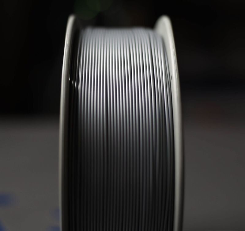 LW-PLA PolyLight 1.0 3D LabPrint