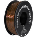 Bobina filamento TPU 95A Geeetech 1.75mm 1kg