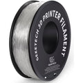 Bobina filamento TPU 95A Geeetech 1.75mm 1kg