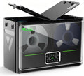 Essiccatore Sunlu S4 Pro