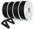 Bundle bobine filamento ASA Inslogic 1.75mm multipack