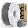 Bobina filamento ASA Inslogic 1.75mm 1kg