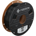 Fiberon PETG-ESD - Colore Black - filamento 3D Polymaker 1.75mm