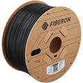 Fiberon ASA-CF08 - Colore Black - filamento 3D Polymaker 1.75mm