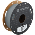 Bobina filamento Fiberon PA6-GF25 Polymaker 1.75mm nylon fibra di vetro