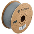 Fiberon PA6-GF25 - Colore Grey - filamento 3D Polymaker 1.75mm