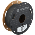Bobina filamento Fiberon PA6-CF20 Polymaker 1.75mm nylon fibra di carbonio