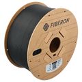 Fiberon PA6-CF20 - Colore Black - filamento 3D Polymaker 1.75mm