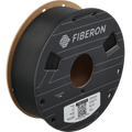 Fiberon PA6-CF20 - Colore Black - filamento 3D Polymaker 1.75mm