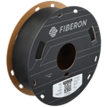 Bobina filamento Fiberon PA12-CF10 Polymaker 1.75mm nylon fibra di carbonio