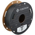 Bobina filamento Fiberon PET-CF17 Polymaker 1.75mm fibra di carbonio