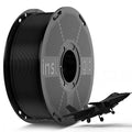 Bobina filamento PLA PRO Inslogic 1.75mm 1kg