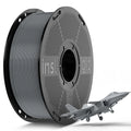 Bobina filamento PLA PRO Inslogic 1.75mm 1kg