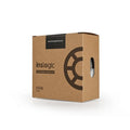 PA6-CF Inslogic