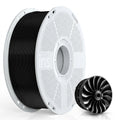 Refill filamento PA12-CF Inslogic 1.75mm fibra di carbonio