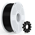 Bobina filamento PC-ABS Inslogic 1.75mm 1kg