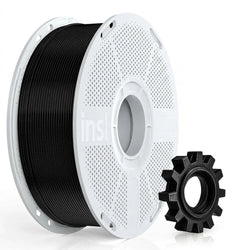 Bobina filamento PC-ABS Inslogic 1.75mm 1kg