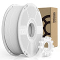 Bobina filamento PC-ABS Inslogic 1.75mm 1kg
