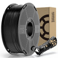 Bobina filamento TPU 90A Inslogic 1.75mm 1kg