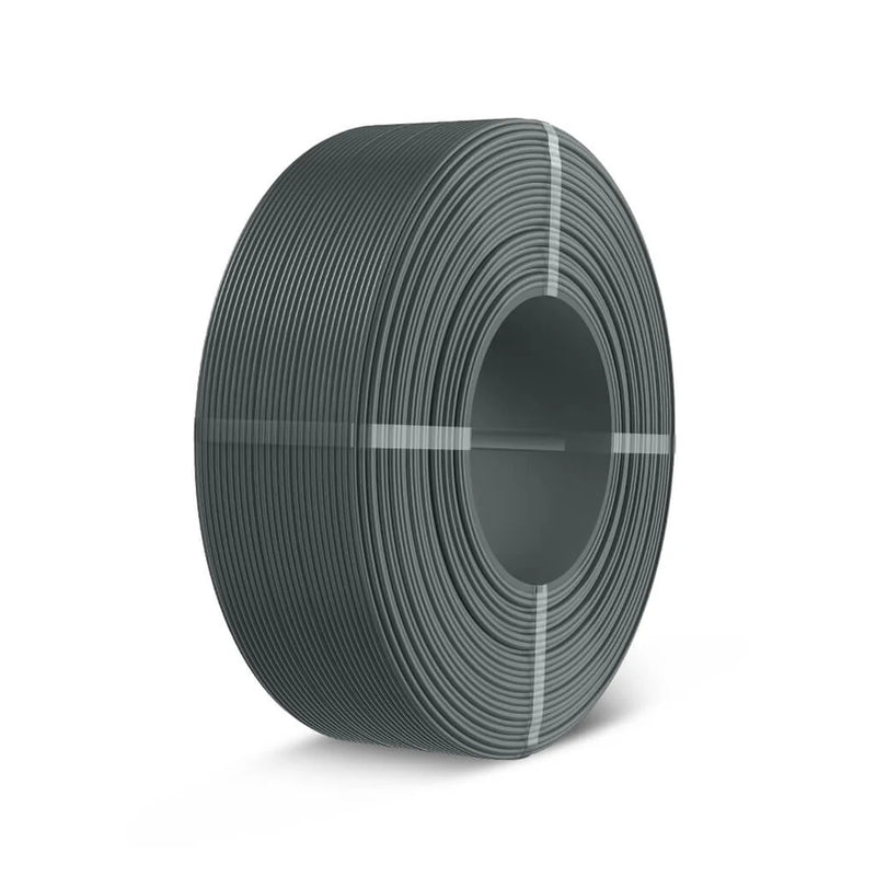 PETG PRO Inslogic - Grey / Refil · 1.0 Kg
