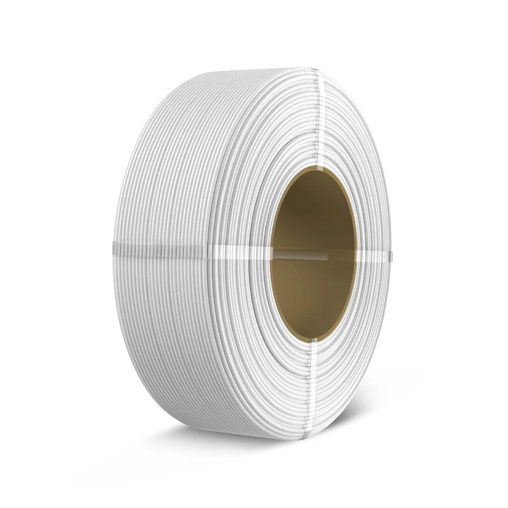 PETG PRO Inslogic