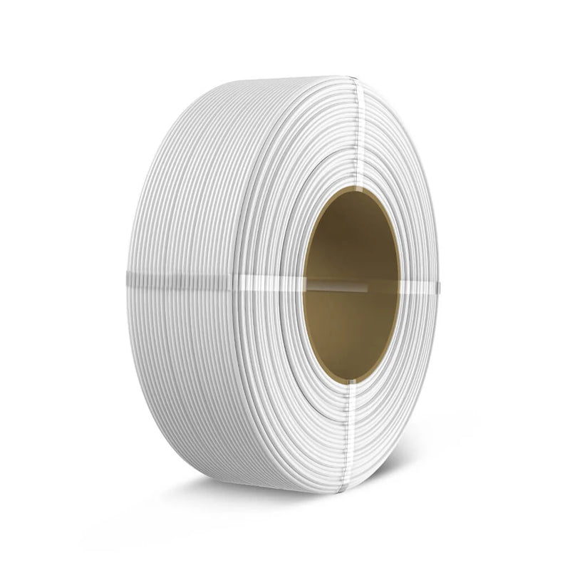PETG PRO Inslogic - White / Refil · 1.0 Kg