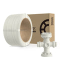 Nylon PA6/66 Inslogic