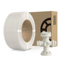 Nylon PA6/66 Inslogic