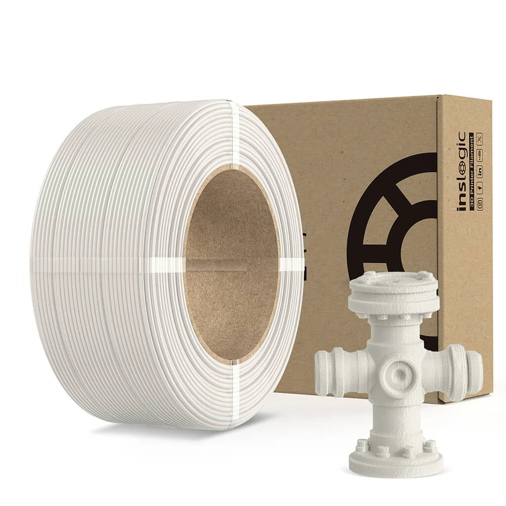Nylon PA6/66 Inslogic