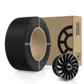 Refill filamento PA12-CF Inslogic 1.75mm fibra di carbonio