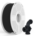 Bobina filamento PA6-GF25 Inslogic 1.75mm 1kg fibra di vetro