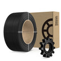 Bobina filamento PC-ABS Inslogic 1.75mm 1kg