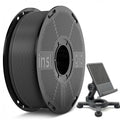 Bobina filamento PETG PRO Inslogic 1.75mm 1kg