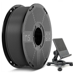 Bobina filamento PETG PRO Inslogic 1.75mm 1kg