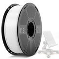 PETG PRO Inslogic