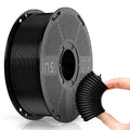 Bobina filamento TPU 95A Inslogic 1.75mm 1kg