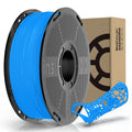 Bobina filamento TPU 90A Inslogic 1.75mm 1kg