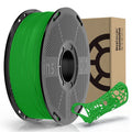 Bobina filamento TPU 90A Inslogic 1.75mm 1kg