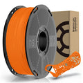 Bobina filamento TPU 90A Inslogic 1.75mm 1kg