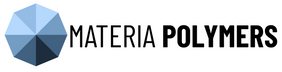Materia Polymers - Home