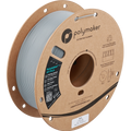 Polymaker HT-PLA - Colore Grey #8C9099 - filamento 3D Polymaker 1.75mm