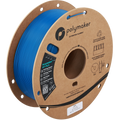 Polymaker HT-PLA - Colore Blue #003776 - filamento 3D Polymaker 1.75mm