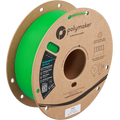 Polymaker HT-PLA - Colore Green #06924D - filamento 3D Polymaker 1.75mm