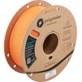 Polymaker HT-PLA - Colore Orange #F67405 - filamento 3D Polymaker 1.75mm